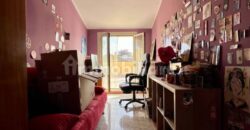 Mansarda via Cerrano 1, Centro, Montesilvano