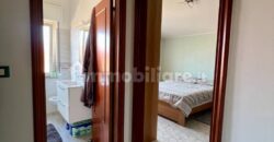 Mansarda via Cerrano 1, Centro, Montesilvano