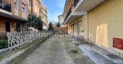 Mansarda via Cerrano 1, Centro, Montesilvano