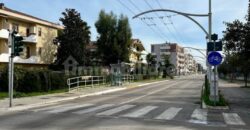 Mansarda via Cerrano 1, Centro, Montesilvano