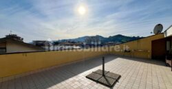 Mansarda via Cerrano 1, Centro, Montesilvano