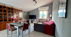 Mansarda via Cerrano 1, Centro, Montesilvano