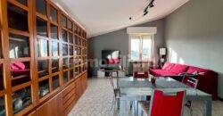 Mansarda via Cerrano 1, Centro, Montesilvano