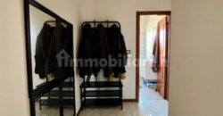 Mansarda via Cerrano 1, Centro, Montesilvano