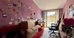 Mansarda via Cerrano 1, Centro, Montesilvano